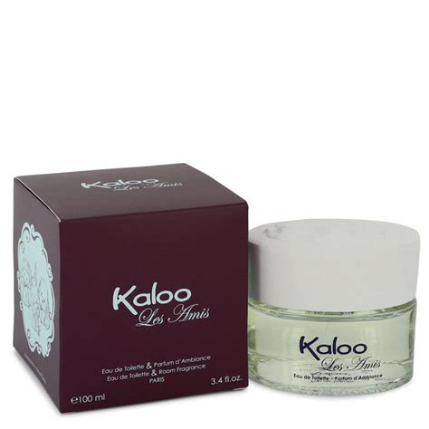 Kaloo – PerfumeOutlet.com.